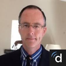 Dr. Matthew Prevost, MD