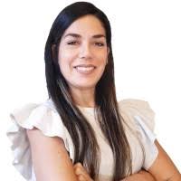 100+ "Stefany Lopez" profiles