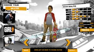Skater V1 6 0 3 Mod Money Unlocked Apk Important File Access Permissions Are Required To Run This App Please Scroll Do Skater Runners Gear Hand Designs