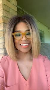 Purposefully Prophetic Friday Night Live