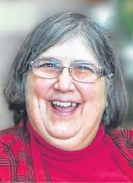 Search Gail Leggett Obituaries and Funeral Services