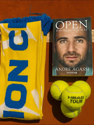 We are Hanna and Jim and we love introspective journeys — one through  sport, one through philosophy. 🌍 I'm Hanna and I chose the book “Sophie's  World” by Jostein Gaardner because it