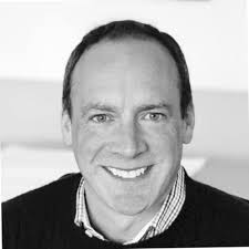 superyacht #superyachtrefit #refit #feadship