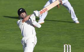 See more of cricket on facebook on facebook. How Cricket Has Fared As Covid 19 Calls Time On Other Sports Rnz News