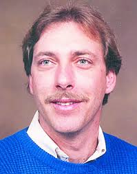 Steven William Willis, 55, Arnold