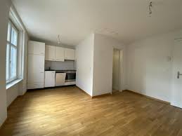 Wohnen auf zeit basel ab 911 chf pro monat suche & vergleiche 256 möblierte wohnung zur zwischenmiete in basel. 1 Zimmer Wohnung Mieten Basel Stadt Wohnungen Zur Miete In Basel Mitula Immobilien