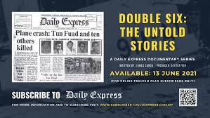 Daily express sabah bahasa melayu. Daily Express Online Home Facebook