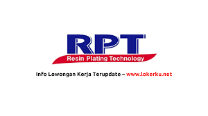 (6 bulan ~ 2 tahun). Pt Rpt Kawasan Mm2100 Nasi