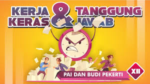 We did not find results for: Media Pembelajaran Pai Kerja Keras Sebagai Bekal Ibadah Kepada Allah Youtube