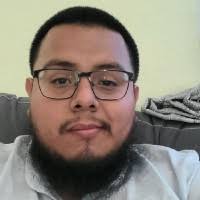 20+ "Randall Huerta" profiles