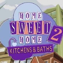 Download home sweet home game fast and for free. Home Sweet Home 2 Kitchens And Baths Torrent Archives Igg Games