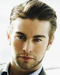 The next hairstyle on this list of short haircuts for men is the top fade. 31 Best Medium Length Haircuts For Men And How To Style Them
