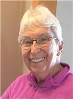 Carol Wallis Obituary (1942