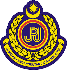 Check spelling or type a new query. Cara Renew Lesen P Ke Lesen Full Cdl 2020 Jackler My