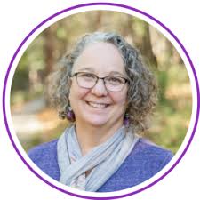 Student Support Team