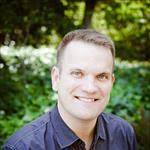 Mallory Johnson, PhD, MA, BA