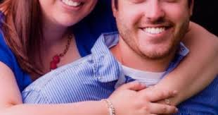 Kelsey L. Messmer and Kurt A. Eckert