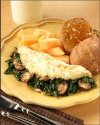 Healthy Delicious Breakfasts For 300 Calories 300 Calorie Meals Food Brunch Recipes