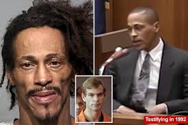 Inside the tragic life of Jeffrey Dahmer's last would-be victim