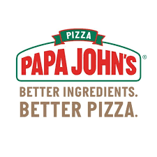 In this bouncy online game you use the papa pears to light up the buckets. Papa John S Pizza Home Dubai United Arab Emirates Menu Prices Restaurant Reviews Facebook