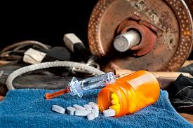 Anabolic Steroids Use In Bodybuilding And Side Effects Or that people who have used anabolic steroids are dying of heart. anabolic steroids use in bodybuilding
