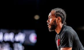 The official fan page for performer, director and teacher, terrence mann. Clippers Vs Spurs Preview Building Momentum 213hoops Com