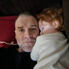 matt hagan (@haganational) • Threads, Say more