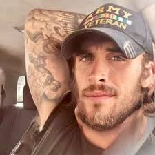 Tim Sherrill (movieguy11a)