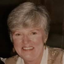 Search Patricia Connell Obituaries and Funeral Services