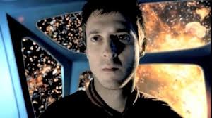 Happy Birthday Rory have a wonderful day 🎂🎉🍀🥳🎸❤️🥃