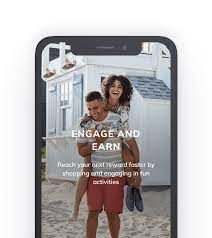 Try skechers athletic shoes with memory foam for ultimate comfort and function. Skechers Plus Loyalty Program