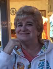 Obituary information for Joyce A. Kareka