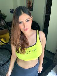 Shivangi Verma - Free pics, galleries & more at Babepedia