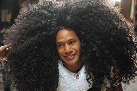 The Woes Of Having Curly Hair Curly Hair Styles Hair Humor Hair Styles