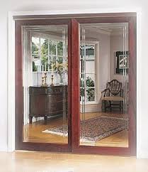 Maybe you would like to learn more about one of these? Closet Doors With Mirrors Stanley Sliding Decorative Framed Mirror Doors Sliding Mirror Door Sliding Mirror Decorating Mirror Frames