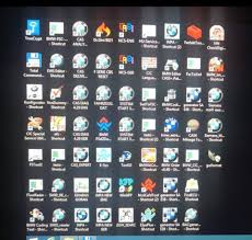 Bmw Moe Software Download Moe Bmw Engineering Software All Original Bmw Software Coding Software Software Ssd