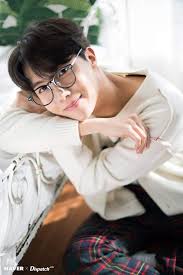 Bts Wallpapers Exolife Btslove Bts Bangtan Bangtanboys Btsarmy Jin Jhope Jungkook Jimin Rapmonster Suga Taehyung Btsjin Btsjimin Btsjungkook Btssuga Btsjhope Namjoon Btsv Minyoo Army S Amino