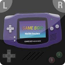 Large collection of gameboy advance roms (gba roms) available for download. Mygba Gameboid Emulator Apk 1 0 4 Download Apk Latest Version
