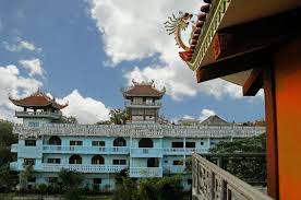 Canada rúng động vụ phát hiện hài cốt 215 trẻ em. Viá»‡t Nam Pháº­t Quá»'c Tá»± Lumbini Nepal Chua Viá»‡t Nam ThÆ° Viá»‡n Hoa Sen