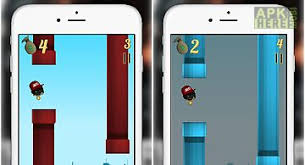 Games flappy fish 7.1.4.1 mod (unlimited money) requires at least android version. Flappy Fish For Android Free Download At Apk Here Store Apktidy Com