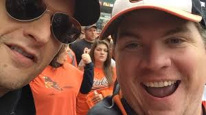 Baltimore MD local lifestyle news and features- The Baltimore Banner