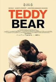 Arya, sayesha saigal, yogi babu and others. Teddy Bear 2012 Film Wikipedia