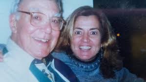 Connie Duff's Instagram, Twitter & Facebook