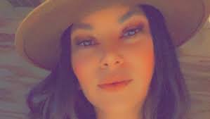 Fundraiser by Samantha Suslik : Donate to help fix my smile