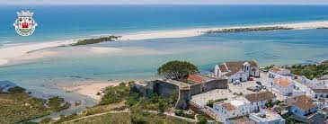 We did not find results for: Junta De Freguesia De Vila Nova De Cacela Home Facebook