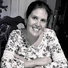 Ida Alvarez (@ida.talentohumano) • Instagram photos and videos