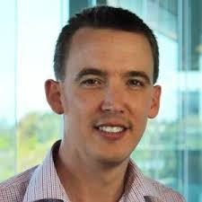 Scott Prebble email address & phone number