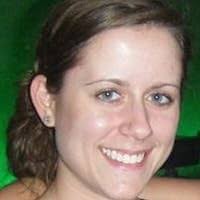 Get Organized: How to Clean Up Your Messy Digital Life by Jill Duffy