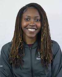 2023 Track and Field Roster