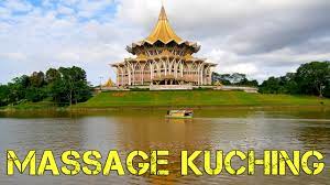 Chewing it for more than 2. Kuching Sarawak Massage Massage Prices And Reviews